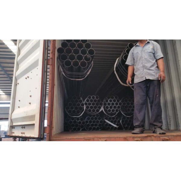 NAGYMÉRETŰ ILL. VASTAGFALÚ VARRATNÉLKÜLI (MELEGEN HENGERELT) ACÉLCSÖVEK EN 10083