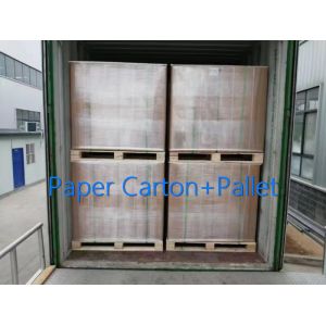 Lightweight Agent Hollow Glass Bubble Microspheres For Buoyancy Modules