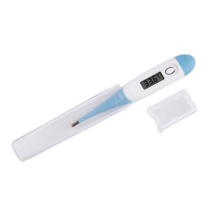 Wholesale Thermometers Electronic Digital Soft Head Thermometer