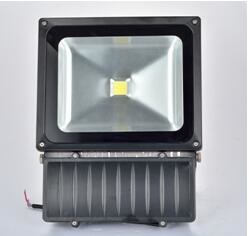30W flood light , suit for the  country road
