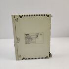 TSXETZ510 Schneider Control System Streamline Operations for Performance