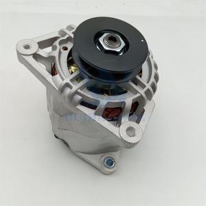 Alternator 12V 65A 3715647 371-5647 Generator For C1.5 C2.2 3013C 3024 3024C