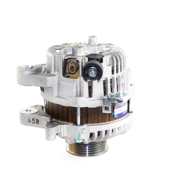 Buy High Power Starter Motor Alternator 31100 R1P H01 Honda Crv 12-17 Civic 12-15 at wholesale prices