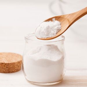 PVDF Powder Coatings With MFR 9-15