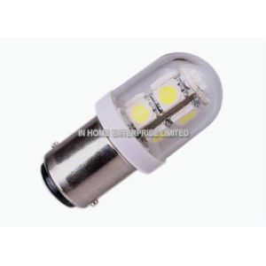 12 Volt Waterproof Marine Underwater LED Lights Energy Efficient