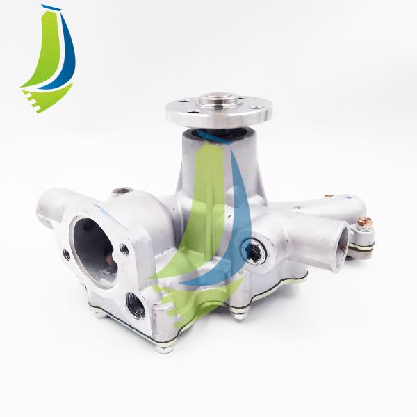 Buy 4900469 Water Pump C4900469 For A2300 Diesel Engine at wholesale prices