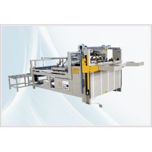 3/5/7-layer Corrugated Cardboard Production Line, Corrugated Cardboard Making