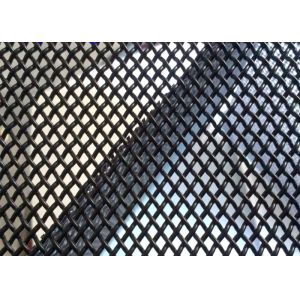 Stainleee Steel Woven Square Wire Mesh , Square Mesh with 2 Mesh - 635 Mesh