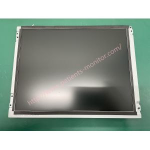 China Edan IM70 Patient Monitior 12.1 Inch Display With Touch Screen BOE BA121S01-200 on sale