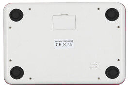 Household 180KG Mini Electronic Body Weighing Scale