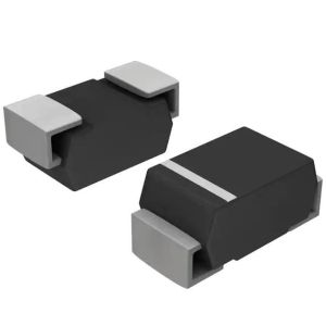 Quality SBRA8160T3G Diode Electronic Components 60 V 1A Surface Mount SMA for sale