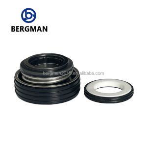China BERGMAN SB-20mm LX-20mm Rotary Pump Mechanical Seal on sale