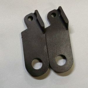 Versatile Application Inner Tube Assembly Wear Resistance