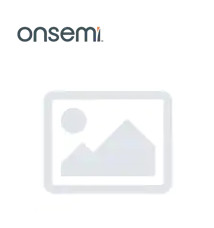 Quality FOD2711ATV onsemi / Fairchild for sale