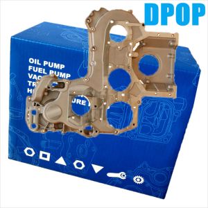 3716C571 3716C471 3716C57C For Perkins Engine Timing