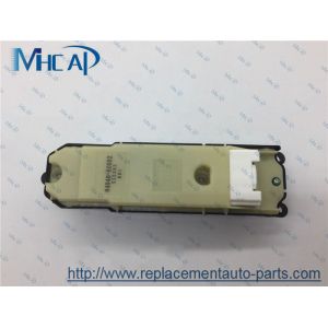 TOYOTA Replacement Auto Parts Power Window Switch OEM 84820-60051