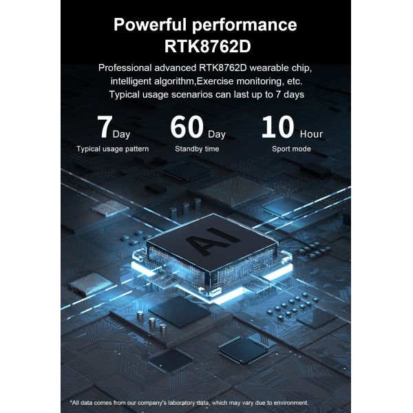 DT100 SMART WATCH 6 SERIES CALL IP68 WATERPROOF WOMEN MEN SMARTWATCH ECG HEART RATE BLOOD PRESSURE