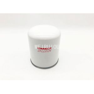 Truck Engine Accessories Air Dryer Cartridge AD27747
