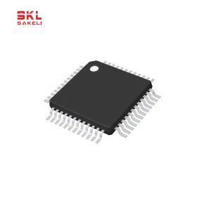 China STM8L151C8T6 MCU Microcontroller Unit Industrial Applications 48-LQFP on sale