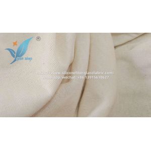 Certified Cotton FR Liner CFR 1633 Certified Mattress Encasement