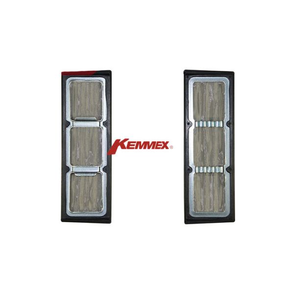 518959 25420-P24-J01 Automatic Transmission Filter For Honda Civic Del Sol A24A A4RA B46A B4RA BDRA M24A M4RA S24A S4RA