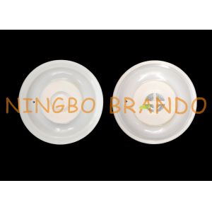 Quality Diaphragm Repair Kit For 3/4&quot; AUTEL AE1818B AE2818B Pulse Valve for sale