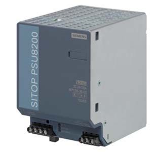 6EP1336-3BA10 Siemens Power Supply Module