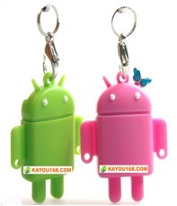 Quality Cute USB Flash BT-UV10 90-95USD for sale