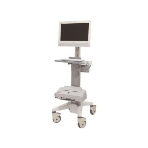 Work Table Medical Furniture Doctor Digital Mobile Hospital Nursing High Quality