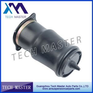 W639 Mercedes - benz Automotive Air Suspension Shocks 6393280201 6393280301