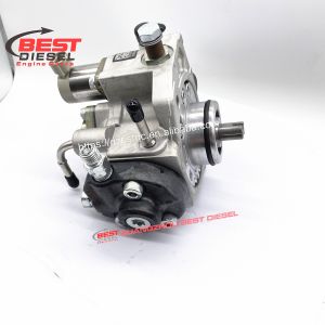 High quality Diesel Fuel Injector pump 294000-0320 2940000320 22100-0R030 23670