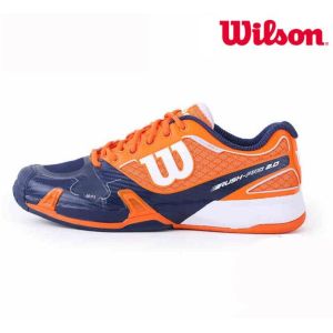 Quality Wilson sport shoes , footwear for men and women for sale