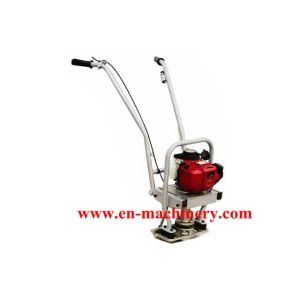 Best Concrete Vibrating Screeds With Honda GX35 Engine And Good Power For Sale
