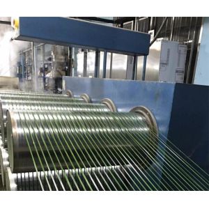 Fake Turf Plastic Green Friendly Environment Easily Maintenance Recyclable