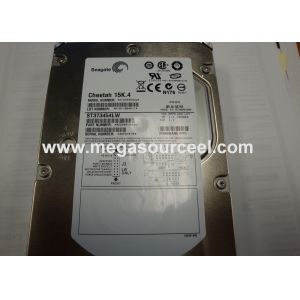 Quality ST373454LW Seagate 73-GB U320 15K NHP for sale