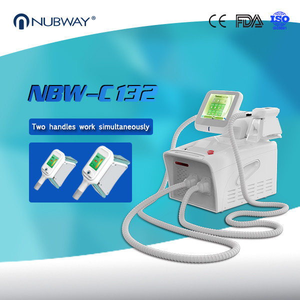 Buy Hot  sale cryolipolysis slimming machine/ cryolipolysis machine portable / Cryolipolysis at home at wholesale prices