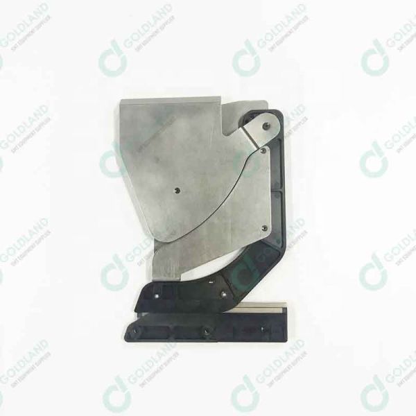 PB81891 FUJI NXT W12c FUJI SMT Feeder COVER