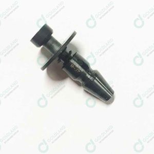 J9055218A CN400N SMT Machine Nozzle For Samsung CP45NEO Machine