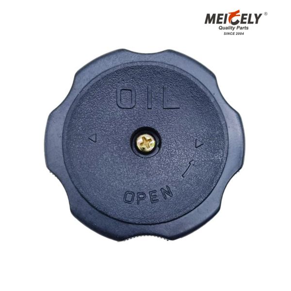 Buy Cap Engine Oil Filer MD136620 for Maximum Engine Protection at wholesale prices