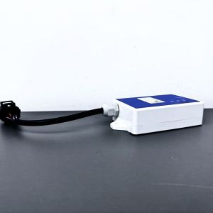 ODM VMT Vehicle Mounted Terminal Forklift Heavy Equipment Telematics