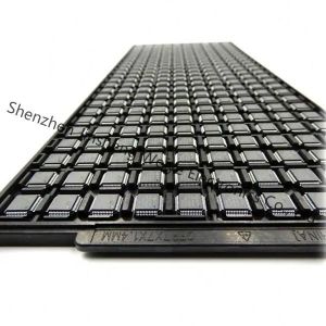 Quality R7F0C002L2DFB R7F0C002L2DFB-C#AA0 microcontroller CPU RL78 core for sale