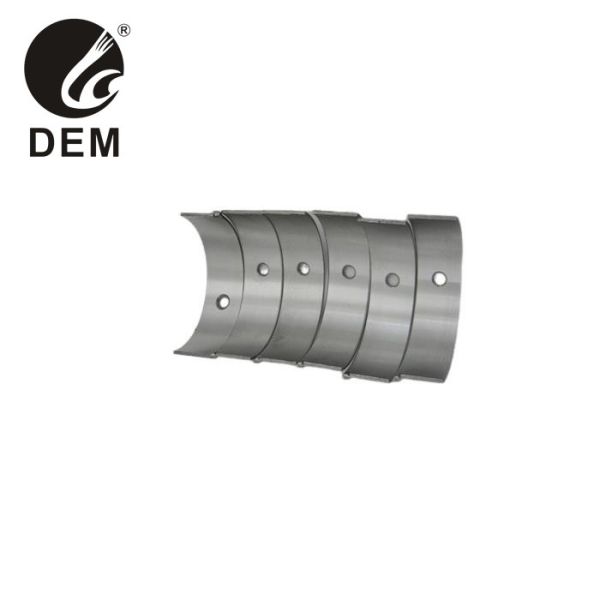 O.M VPM91408 C03/020/021 D C03/100/70/41/2 N L 20 25 50 55 60 65 70 90 50 55 65