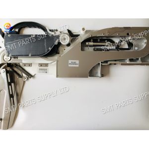Samsung SM321 SM421 SMT Pneumatic Feeder SM24 MM