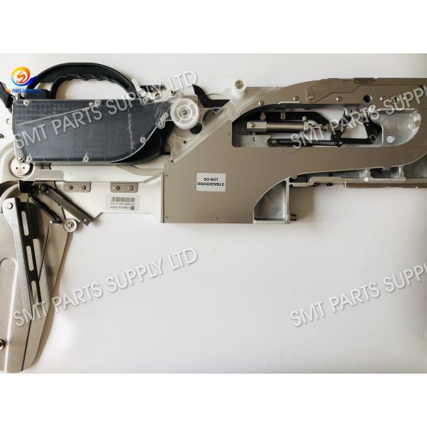 Samsung SM321 SM421 SMT Pneumatic Feeder SM24 MM