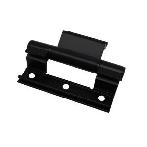 Aluminum Alloy Hinge Window Hinge for Aluminum Casement Window