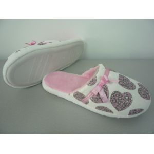 Quality Household interior flip flop slippers for sale