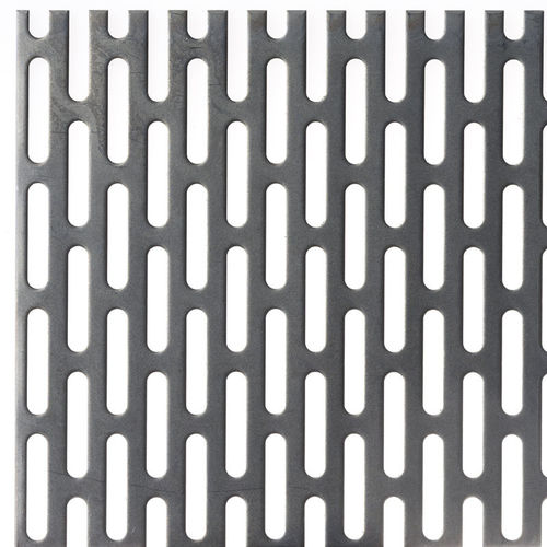 1mm stainless steel perforated metal sheet 304,Decoration, noise control barriers in transportion