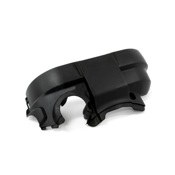 31251754 Timing Belt Rear Upper Section Cover For 5CYL S40 V50 C30 C70