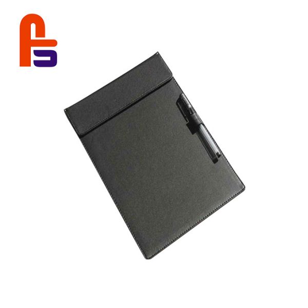 Buy Custom Thick Writing Eco Friendly Materials For Students Cardboard Shoe Storage Boxes at wholesale prices