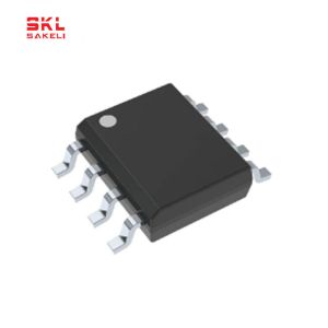 LM2904BQDRQ1 Amplifier IC Chips Op Amps Dual Operational Amplifiers Automotive
